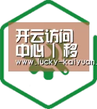 智能优势