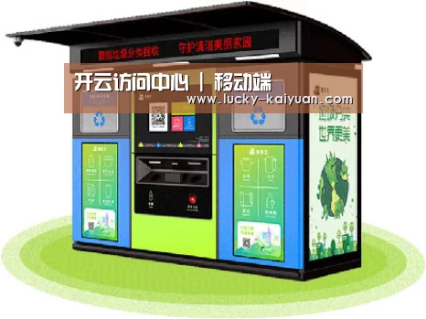 产品名称三