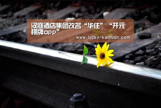 开云棋牌