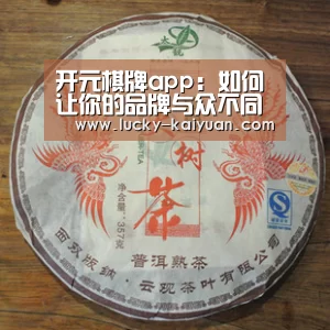 开元棋牌下载